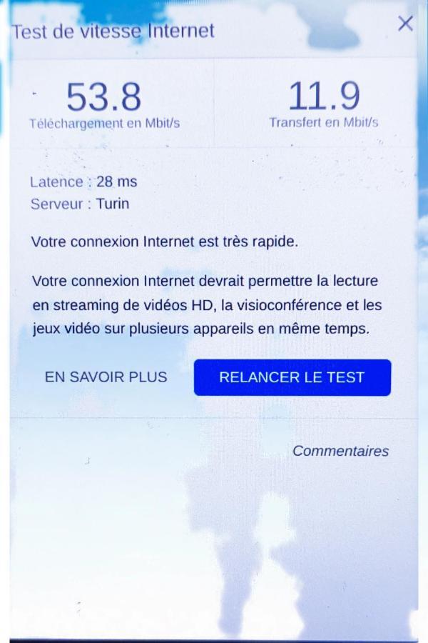 Offrez-Vous Un Sejour Dans Notre Studio T1 Bis A Entressen Une Grande Piscine Pour Se Rafraichir ,Un Espace De Jeux Pour Enfants Pour Des Heures De Divertissement Un Terrain De Petanque Pour Des Parties Endiablees Екстериор снимка